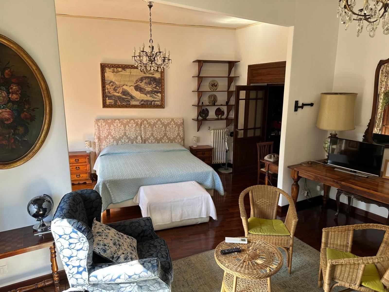 Catherine'S Home — Foto 3