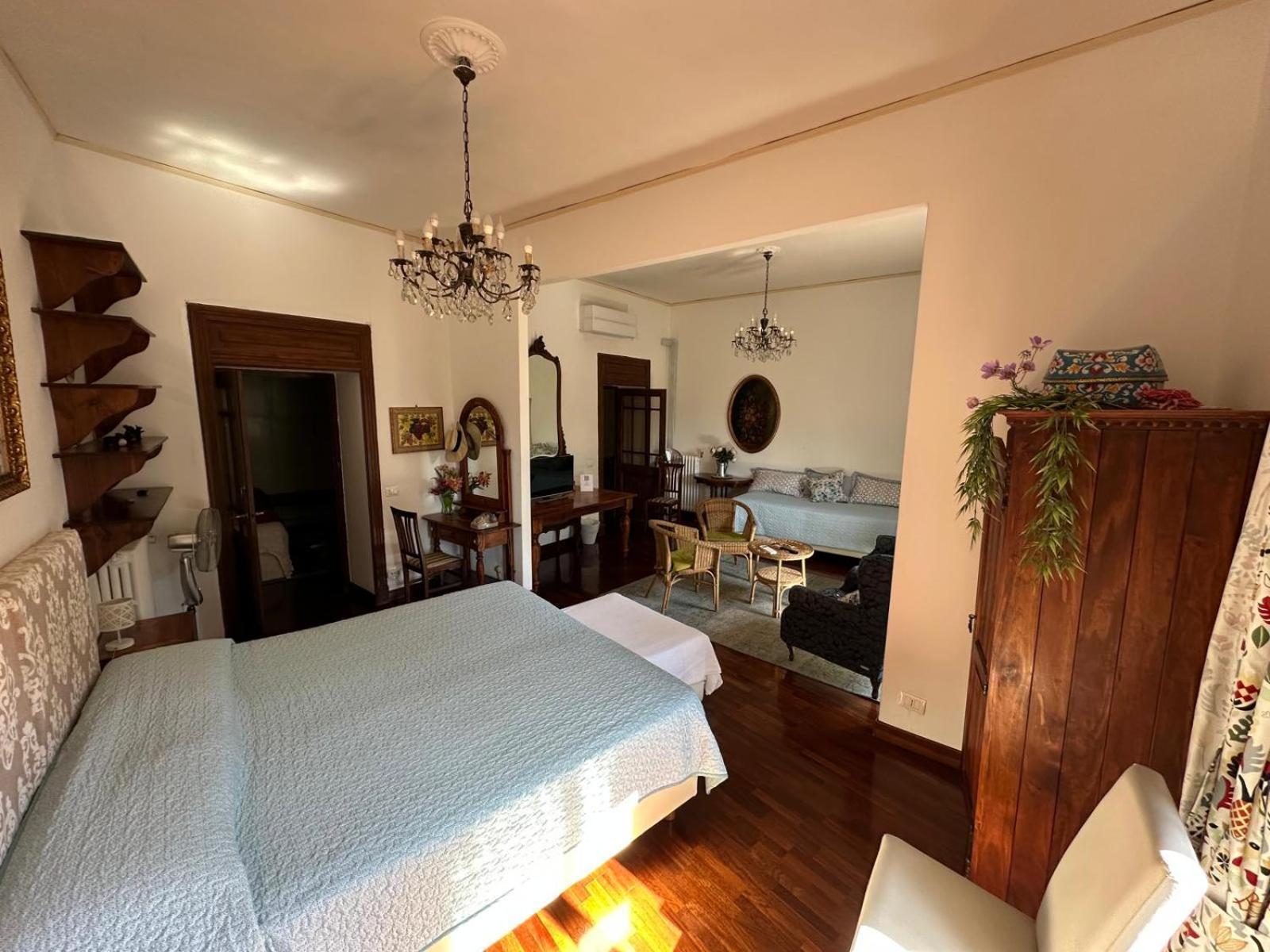 Catherine'S Home — Foto 1